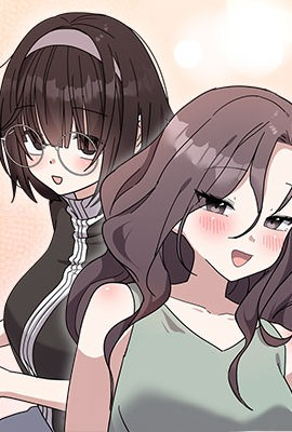 漫蛙漫画网页版新番上线